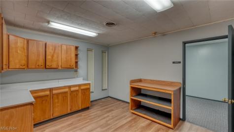 6105 Fairdale Drive Cambridge OH 43725