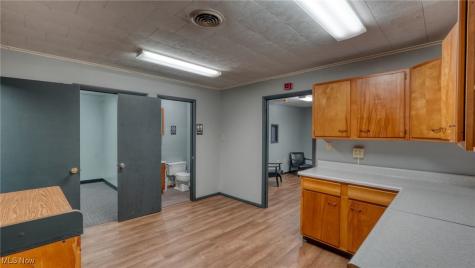 6105 Fairdale Drive Cambridge OH 43725