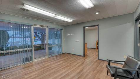 6105 Fairdale Drive Cambridge OH 43725