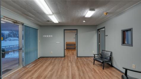 6105 Fairdale Drive Cambridge OH 43725