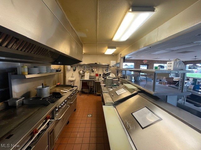 3020 Harrisburg Road NE Canton OH 44705