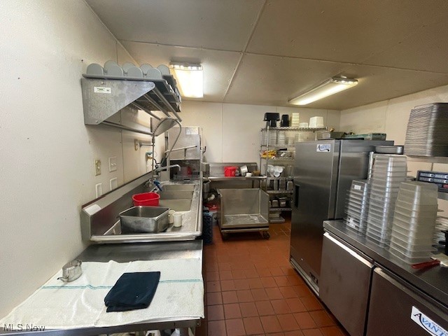 3020 Harrisburg Road NE Canton OH 44705