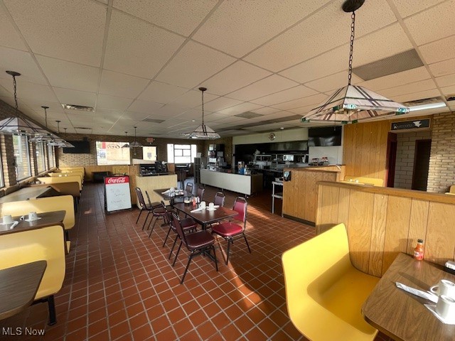 3020 Harrisburg Road NE Canton OH 44705