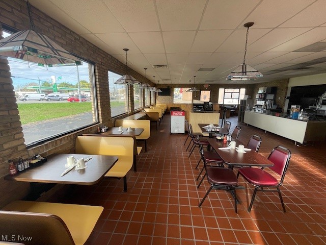 3020 Harrisburg Road NE Canton OH 44705