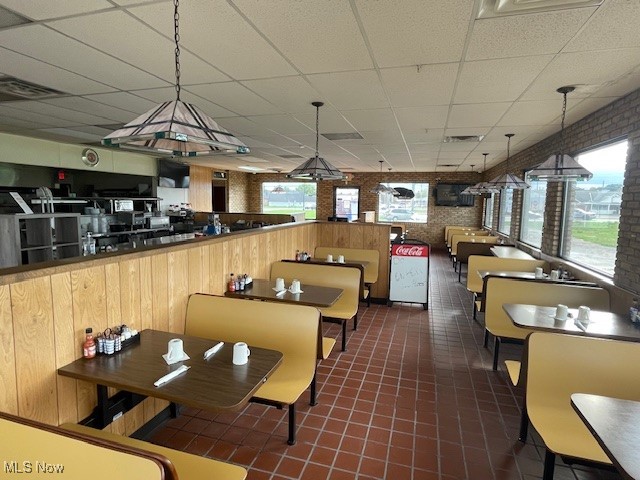 3020 Harrisburg Road NE Canton OH 44705