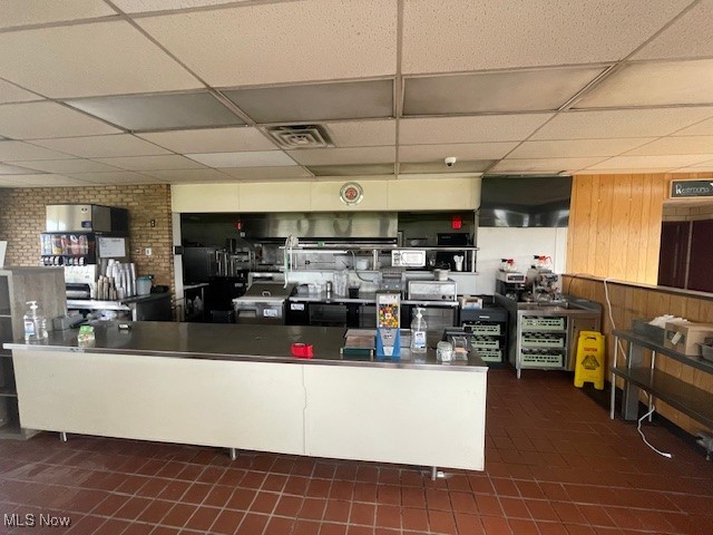 3020 Harrisburg Road NE Canton OH 44705