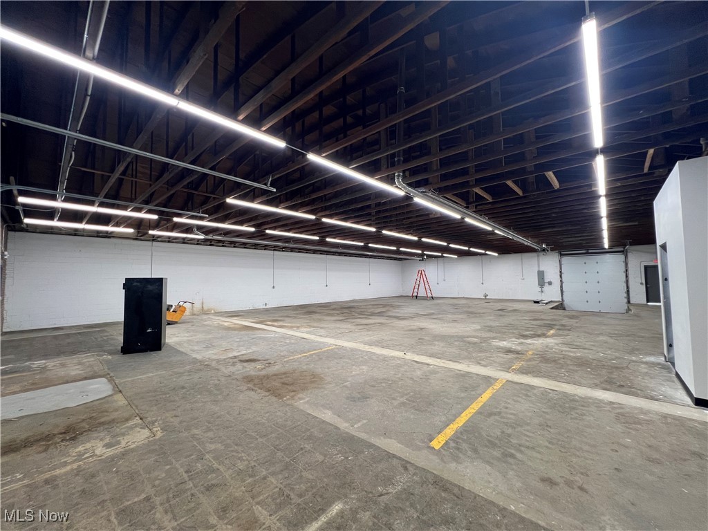 5194 Lane Road Perry OH 44081