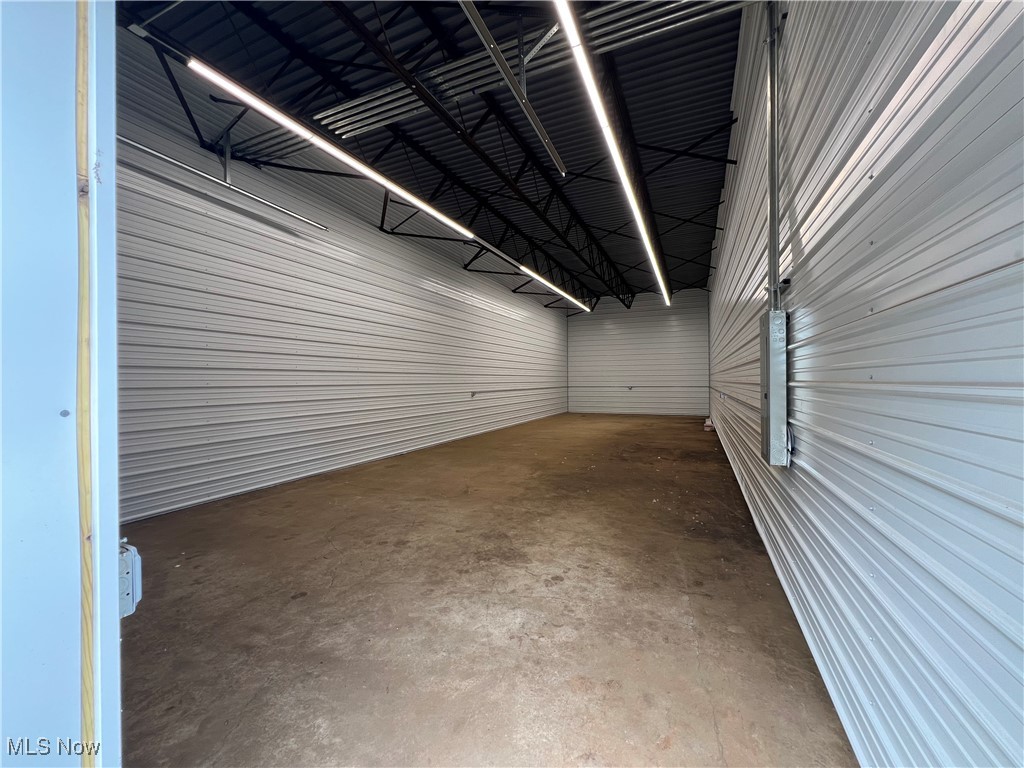 5194 Lane Road Perry OH 44081