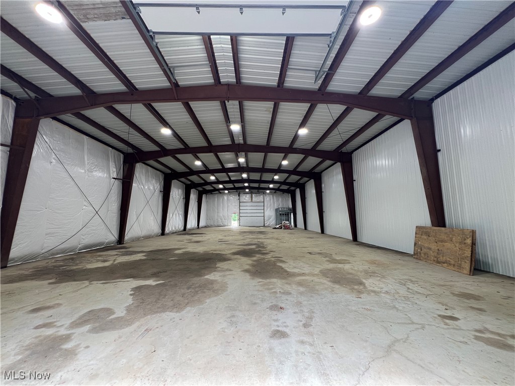 5194 Lane Road Perry OH 44081