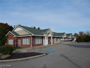 4131 W Streetsboro Road Richfield OH 44286