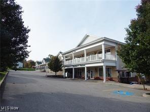 4131 W Streetsboro Road Richfield OH 44286