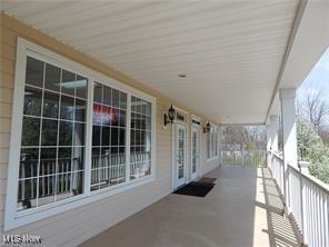 4131 W Streetsboro Road Richfield OH 44286