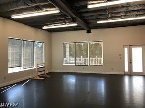 4131 W Streetsboro Road Richfield OH 44286