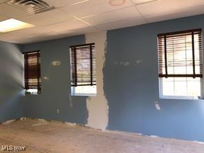 4131 W Streetsboro Road Richfield OH 44286