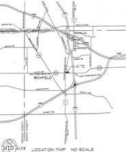 4131 W Streetsboro Road Richfield OH 44286