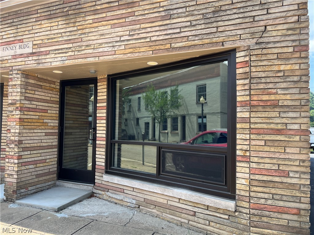 25 S 5th Street Martins Ferry OH 43935