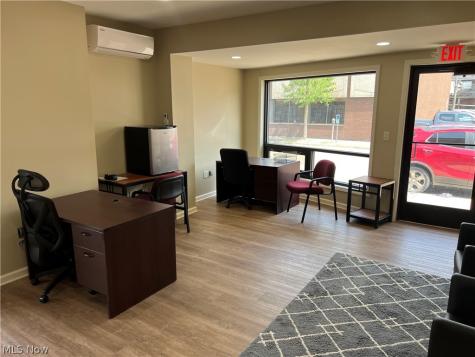 25 S 5th Street Martins Ferry OH 43935