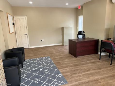 25 S 5th Street Martins Ferry OH 43935