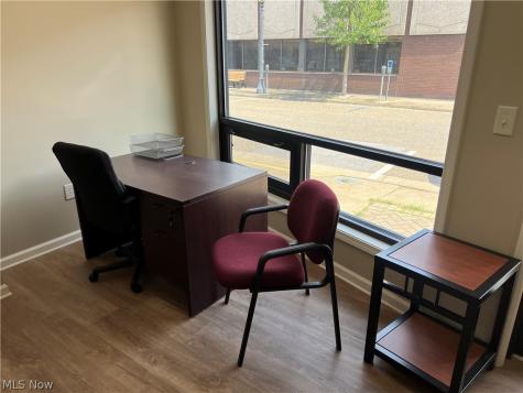 25 S 5th Street Martins Ferry OH 43935