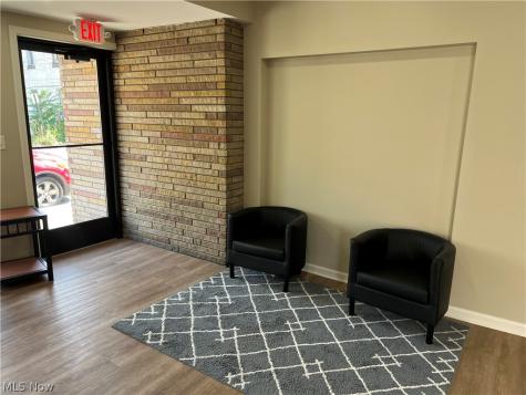 25 S 5th Street Martins Ferry OH 43935