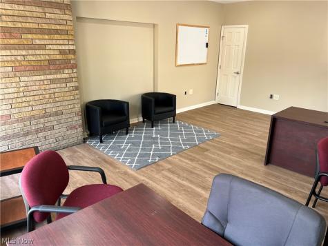 25 S 5th Street Martins Ferry OH 43935