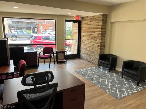 25 S 5th Street Martins Ferry OH 43935