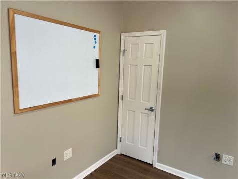 25 S 5th Street Martins Ferry OH 43935