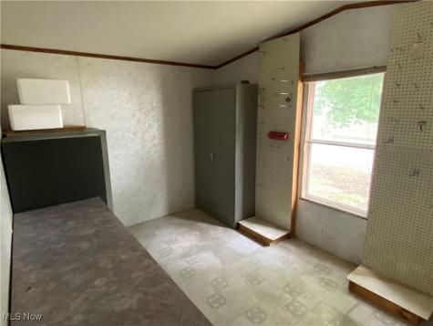 200 Liberty Street Newcomerstown OH 43832