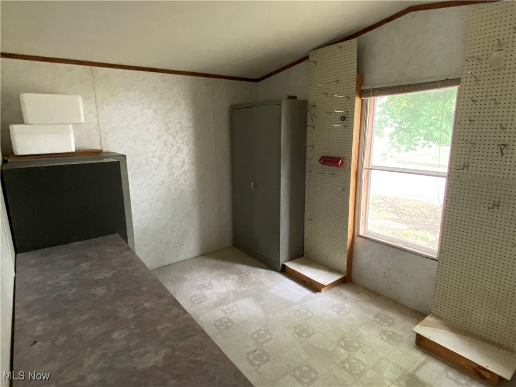 200 Liberty Street Newcomerstown OH 43832