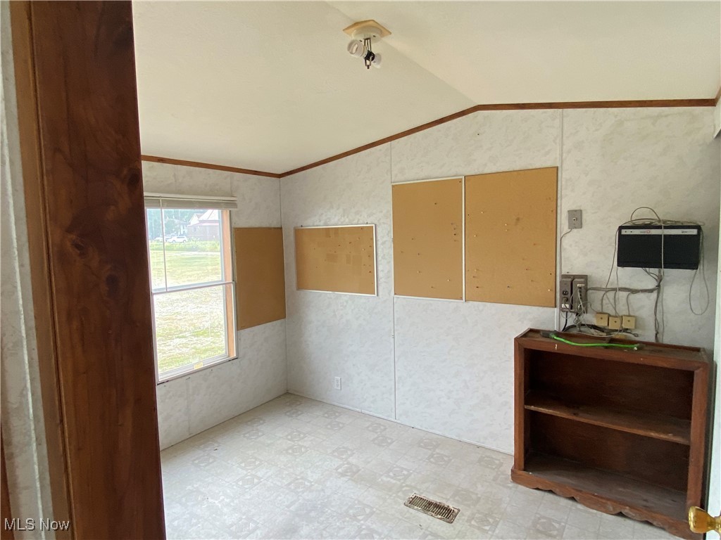 200 Liberty Street Newcomerstown OH 43832