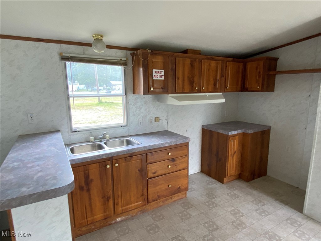 200 Liberty Street Newcomerstown OH 43832