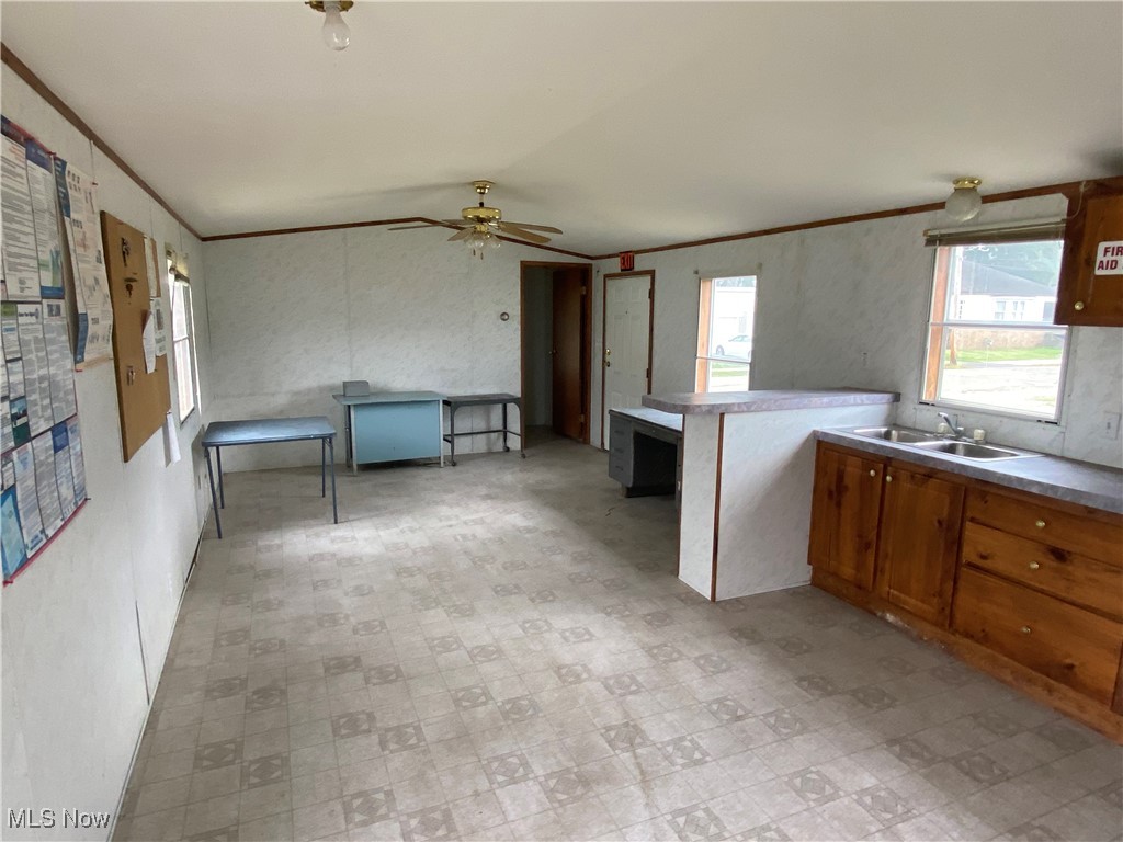 200 Liberty Street Newcomerstown OH 43832