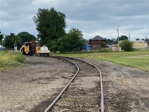 200 Liberty Street Newcomerstown OH 43832