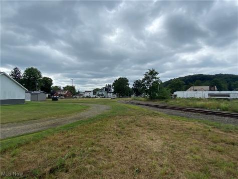200 Liberty Street Newcomerstown OH 43832