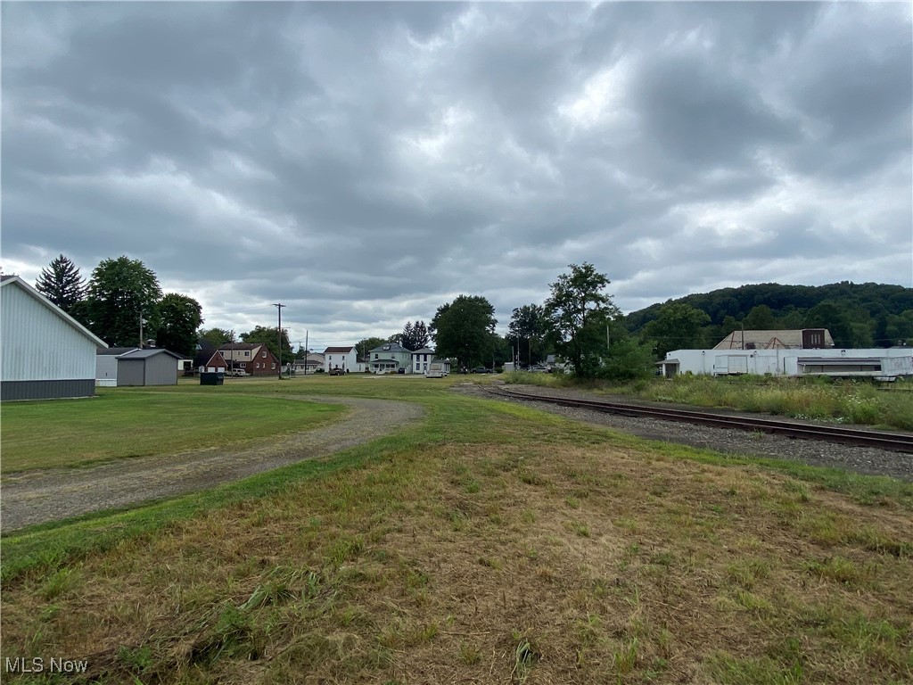 200 Liberty Street Newcomerstown OH 43832