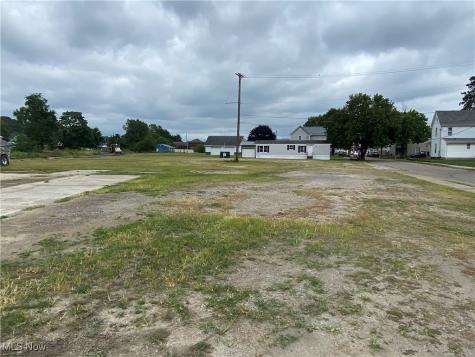 200 Liberty Street Newcomerstown OH 43832