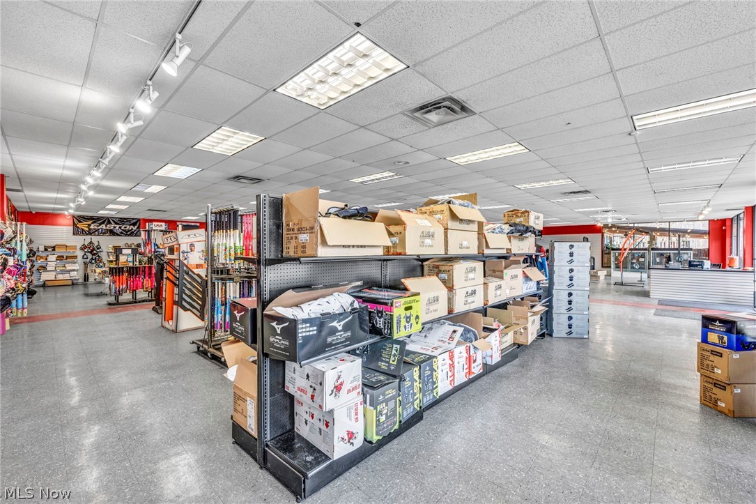 9431 Mentor Avenue Mentor OH 44060