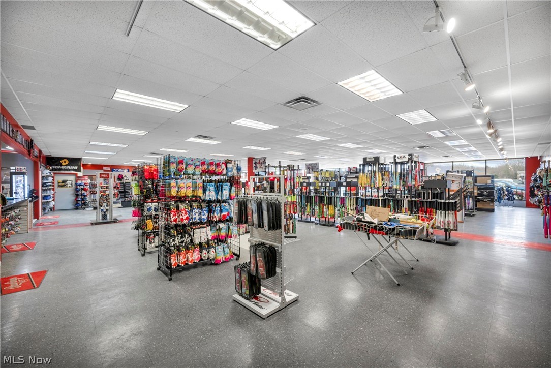 9431 Mentor Avenue Mentor OH 44060