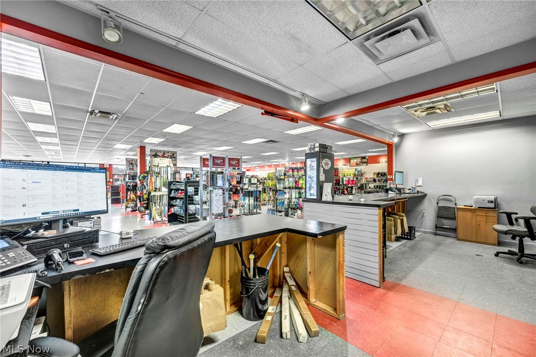 9431 Mentor Avenue Mentor OH 44060