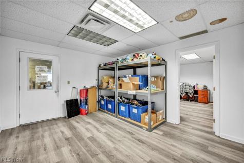 9431 Mentor Avenue Mentor OH 44060