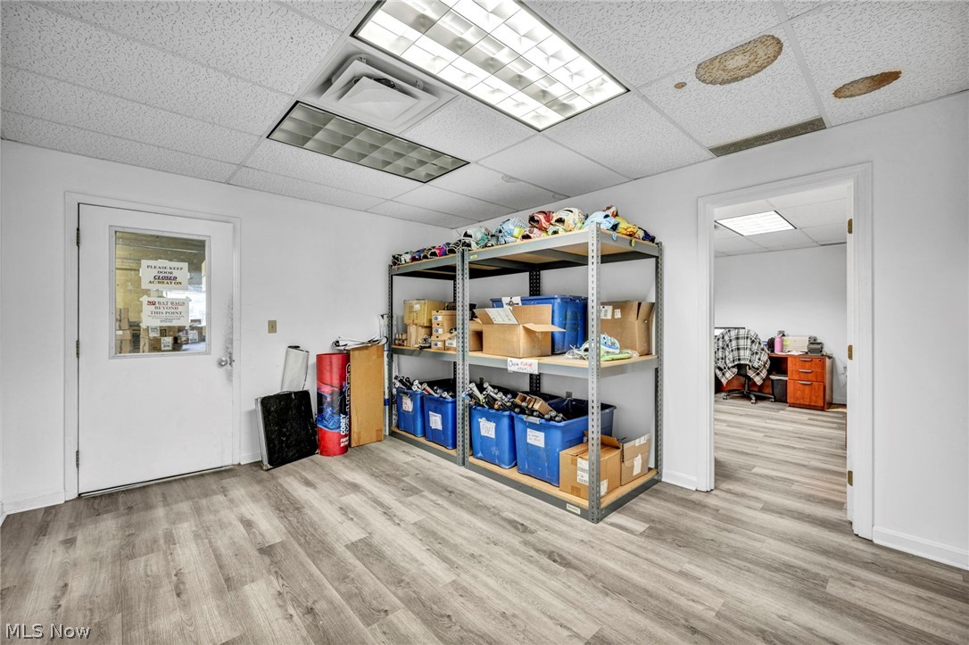 9431 Mentor Avenue Mentor OH 44060