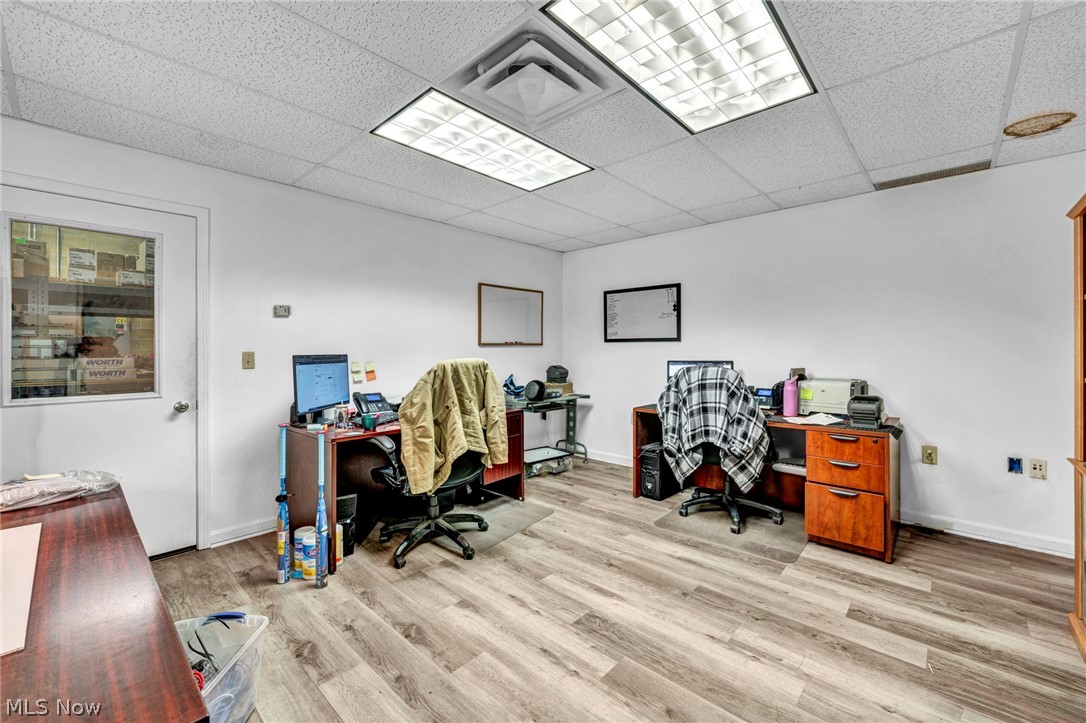 9431 Mentor Avenue Mentor OH 44060