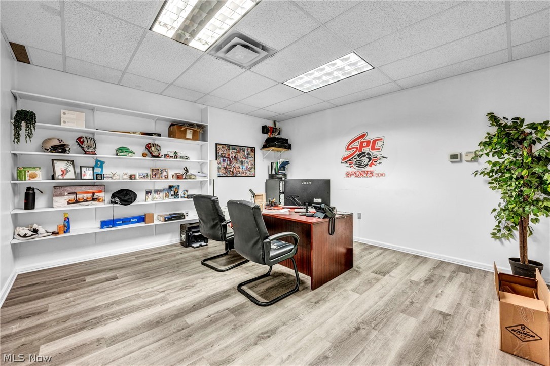9431 Mentor Avenue Mentor OH 44060