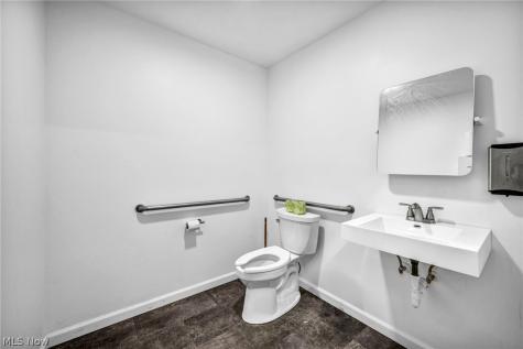 9431 Mentor Avenue Mentor OH 44060