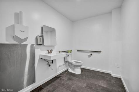 9431 Mentor Avenue Mentor OH 44060