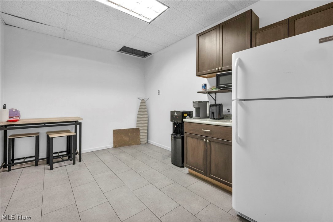 9431 Mentor Avenue Mentor OH 44060