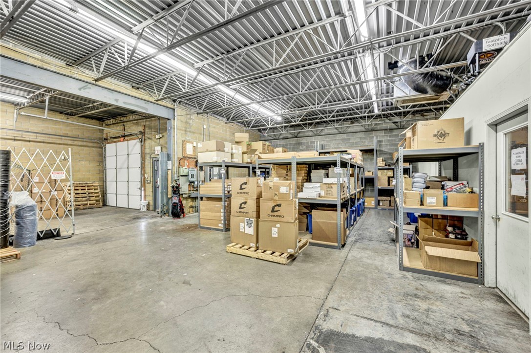 9431 Mentor Avenue Mentor OH 44060