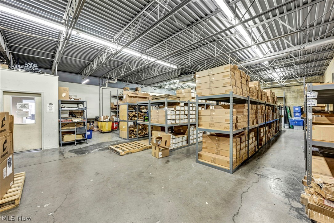 9431 Mentor Avenue Mentor OH 44060