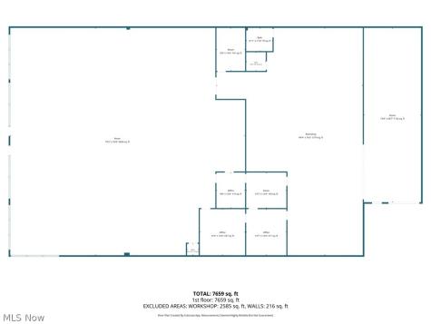 9431 Mentor Avenue Mentor OH 44060