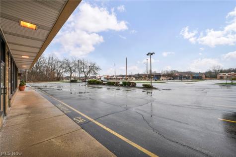 9431 Mentor Avenue Mentor OH 44060